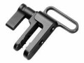 Smallrig Adapter HDMI Lock Sony A7 Serie, Zubehörtyp: Adapter