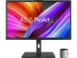 Asus Monitor ProArt PA27DCE-K, Bildschirmdiagonale: 26.9 "