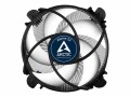 Arctic Cooling Arctic Alpine 12, Kühlungstyp: Aktiv, Prozessorsockel: LGA