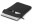 Bild 1 DICOTA Notebook-Sleeve Ultra Skin PRO 13.3 ", Tragemöglichkeit