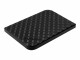 Verbatim Store 'n' Go - SSD - 1 TB