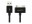 Bild 1 deleyCON USB 2.0-Kabel USB A - Apple Dock