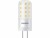 Bild 0 Philips Professional Lampe CorePro LEDcapsuleLV 4.2-40W GY6.35 827D