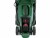 Image 2 Bosch EasyMower - Lawn mower - cordless - 18