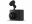 Immagine 4 GARMIN Dashcam 67W GPS, Touchscreen