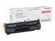 Xerox BLACK TONER CARTRIDGE LIKE HP 83A FOR