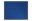 Bild 0 Franken Raumteiler Eco 120 x 150 cm, Blau, Detailfarbe