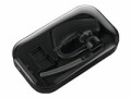 Poly - Charging case - Europe