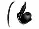 Image 6 Mackie MP-240 - Earphones - in-ear - over-the-ear mount