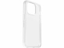 Otterbox Back Cover Symmetry iPhone 14 Pro Transparent