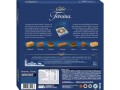 Cailler Fémina Pralinen 250g, Produkttyp: Milch, Ernährungsweise