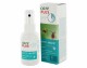 Care Plus Insektenschutz-Spray Anti Insect Naural 1 Stück1