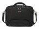 DICOTA Eco Multi Pro - Notebook-Tasche - 39.6 cm