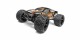 HPI Stadium Truck Bullet ST Flux ARTR, 1:10, Fahrzeugtyp