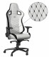 noblechairs EPIC - white