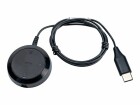 Jabra Evolve 30 II UC stereo - Headset