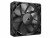 Image 7 Corsair iCUE LINK RX120 Einzellüfter-Erweiterung Schwarz