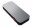 Image 5 Lenovo Go USB-C Laptop - Power bank - 1