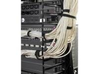 APC - Cable Management