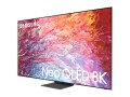 Samsung TV QE55QN700B TXZU (55", 7680 x 4320 (8K