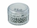 WMF Reinigungsperlen Basic, Volumen: l, Eigenschaft: Perlen