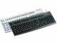 Cherry Tastatur G83-6104