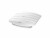 Bild 6 TP-Link Access Point EAP110, Access Point Features: Multiple SSID
