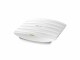Bild 1 TP-Link Access Point EAP110, Access Point Features: Multiple SSID