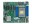 Image 1 Supermicro X12SPL-F - Motherboard - ATX - LGA4189 Socket