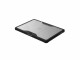 Immagine 4 UAG Notebook-Hardcover Plyo Mac Book Pro 16 ", Transparent