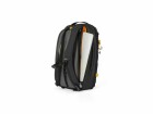 Lowepro Fotorucksack Trekker Lite BP 150 AW Schwarz