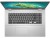 Bild 5 Asus Chromebook CX1 (CX1700CKA-AU0154), Prozessortyp: Intel
