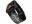 Bild 0 Moby Fox Armband Smartwatch League of Legends Darius 22 mm