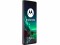 Bild 5 Motorola Edge 40 Neo 5G 256 GB Black Beauty