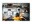 Bild 27 Lenovo Notebook ThinkPad P16 Gen. 1 (Intel), Prozessortyp: Intel