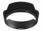 Sony ALC-SH134 - Lens hood - for Sony SEL1635Z