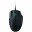 Bild 7 Razer Gaming-Maus Naga X, Maus Features: Hyperschnelles