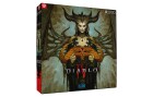 Good Loot Puzzle Diablo IV: Lilith, Motiv: Film / Comic