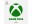 Image 0 Microsoft Mitgliedschaft Xbox Game Pass Core 3 Monate