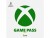 Bild 0 Microsoft Mitgliedschaft Xbox Game Pass Core 3 Monate