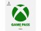 Bild 4 Microsoft Mitgliedschaft Xbox Game Pass Core 3 Monate
