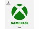 Microsoft Xbox Game Pass Core - Xbox One, Xbox