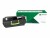 Bild 1 Lexmark Toner 53B2000 Black, Druckleistung Seiten: 11000 ×