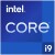 Image 6 Intel CPU i9-13900KF 2.2 GHz, Prozessorfamilie: Intel Core i9