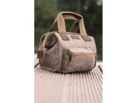 Dörr Kamera-Tasche Ranger S, Taschenart