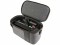 Bild 1 PDP Tasche Pull-N-Go Case Elite Edition, Detailfarbe: Carbon