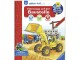 Ravensburger Kinder-Sachbuch WWW