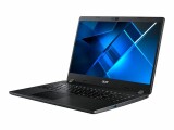 Acer TravelMate P2 TMP215-53 - Core i7 1165G7