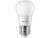 Bild 0 Philips Professional Lampe CorePro LEDLuster ND 5-40W E27 827 P45