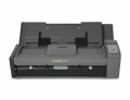 Kodak ScanMate i940 Scanner A4 Dokumentenscanner